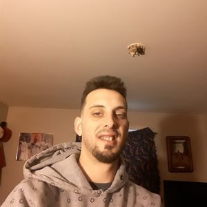 Meet your Posher, Bryan